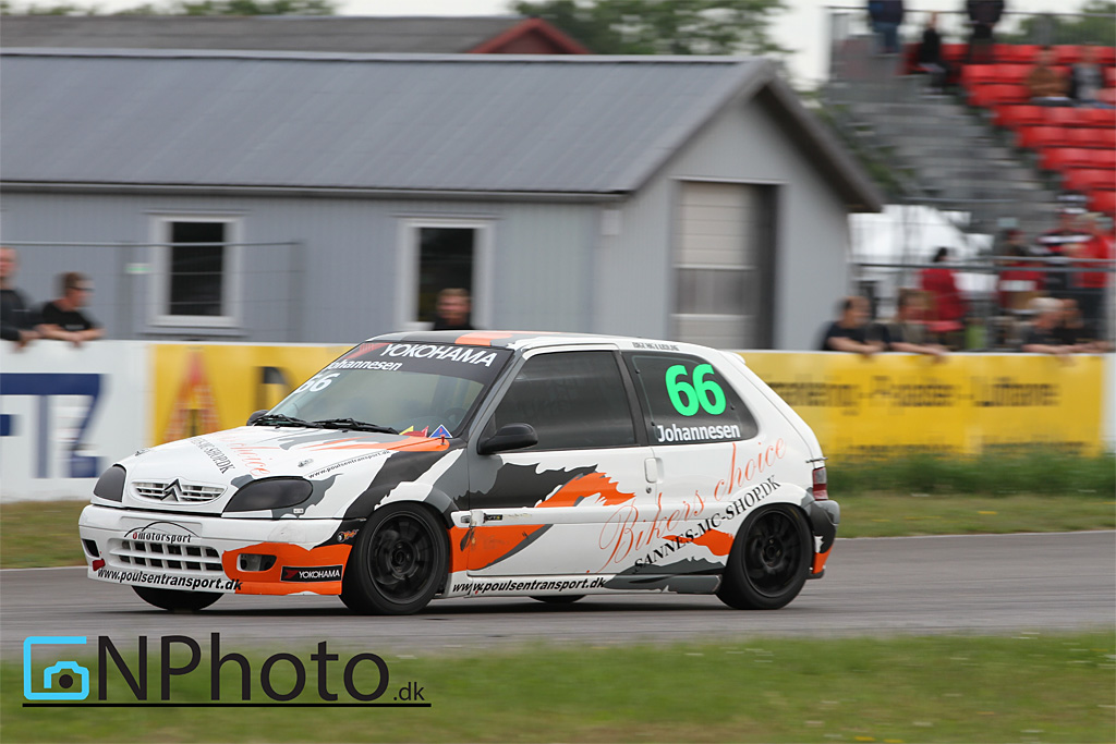 (Foto: CN Photo)